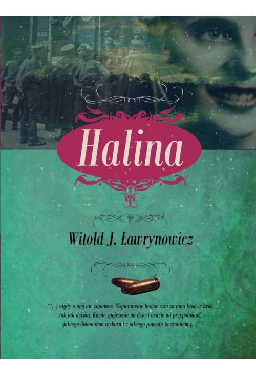 Halina