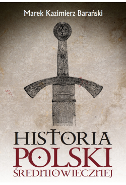 Historia Polski...