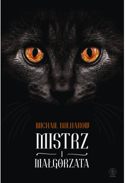 Mistrz i Małgorzata