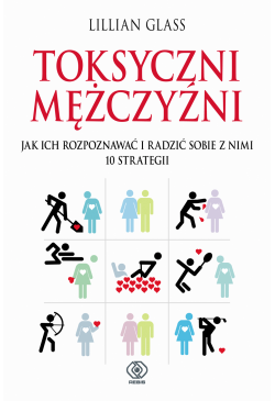Toksyczni mężczyźni