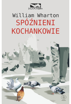 Spóźnieni kochankowie