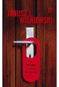 Sceny z życia za ścianą