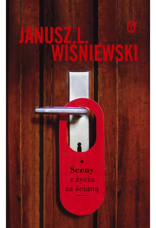 Sceny z życia za ścianą
