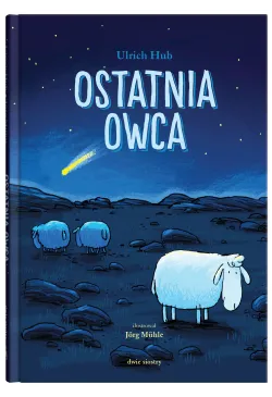 Ostatnia owca