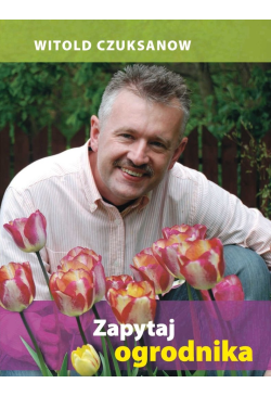 Zapytaj ogrodnika