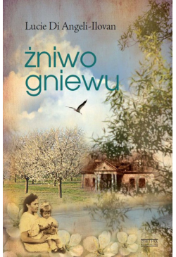 Żniwo gniewu