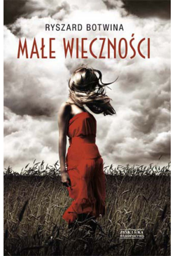 Małe wieczności