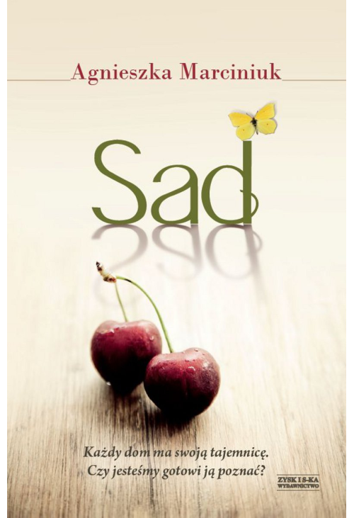 Sad