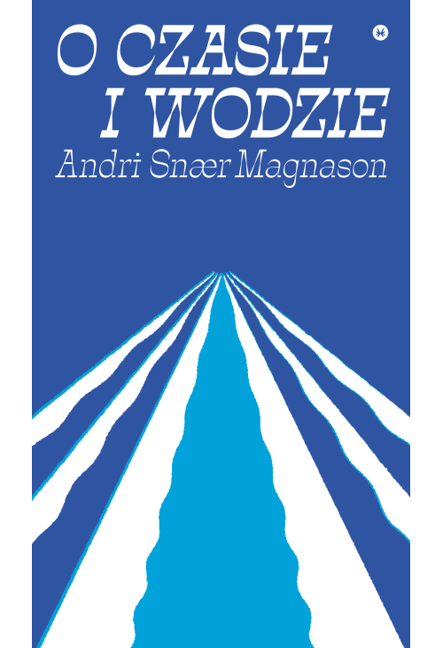 O czasie i wodzie