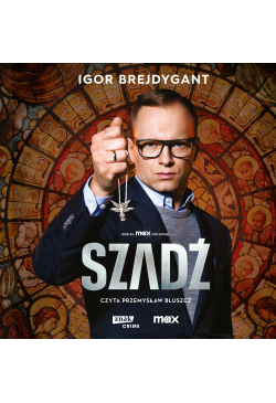 Szadź