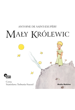Mały Królewic