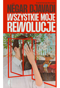 Wszystkie moje rewolucje