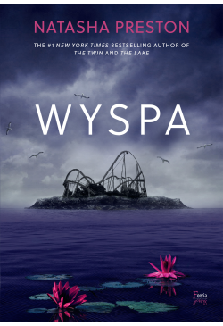 Wyspa