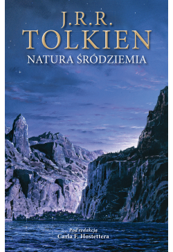 Natura Śródziemia