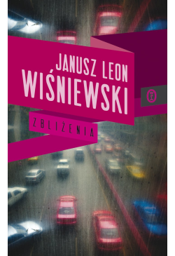 Zbliżenia