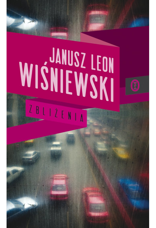 Zbliżenia