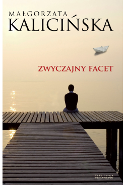 Zwyczajny facet
