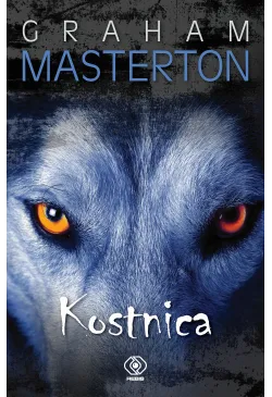 Kostnica