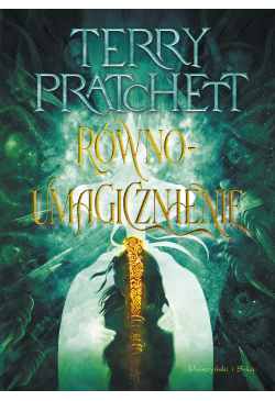 Równoumagicznienie