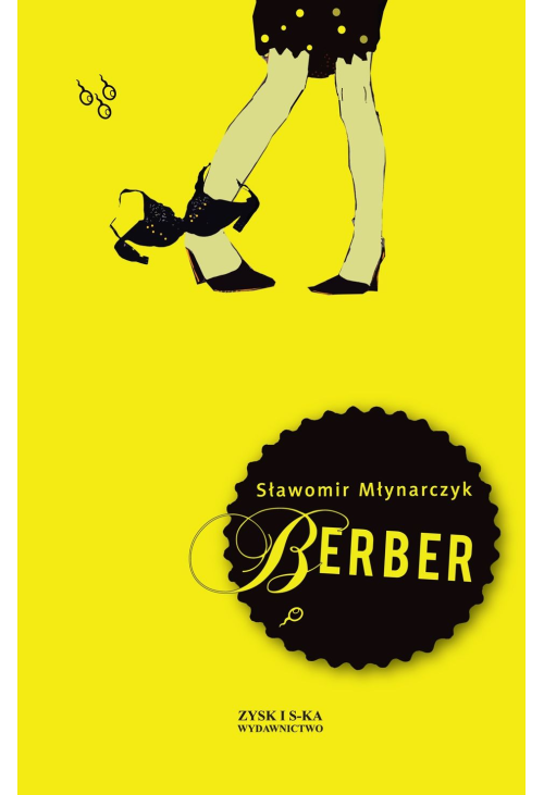 Berber