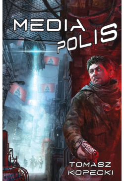 Mediapolis