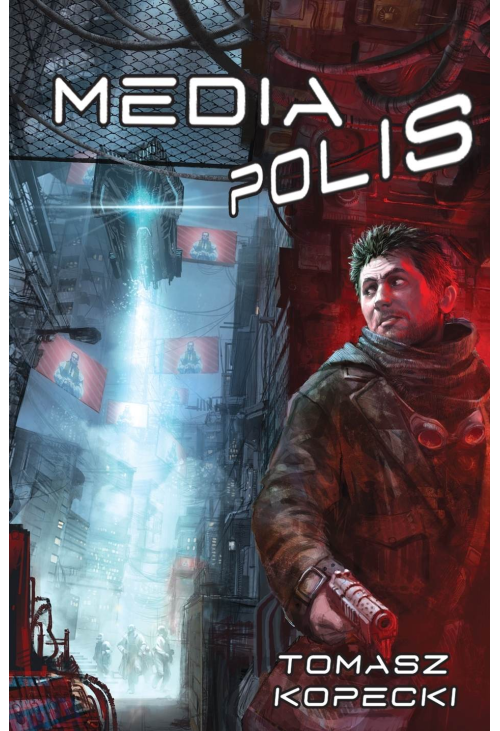 Mediapolis