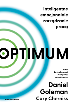 Optimum. Inteligentne...