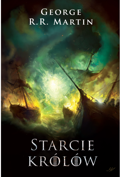Starcie Królów