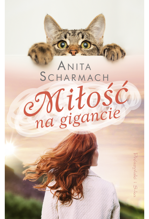 Miłość na gigancie