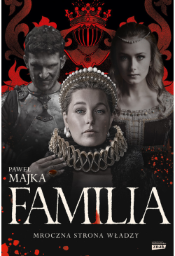 Familia