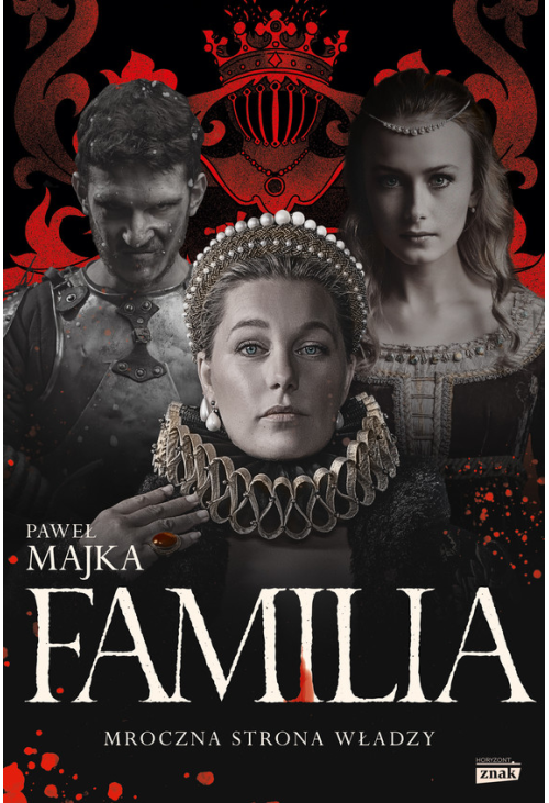 Familia