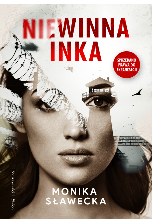 Niewinna Inka