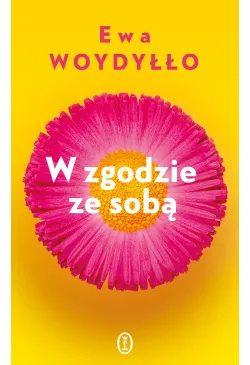 W zgodzie ze sobą