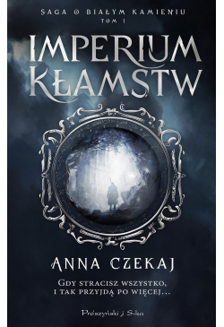 Imperium kłamstw