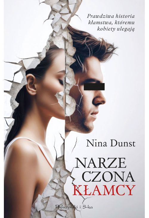 Narzeczona kłamcy