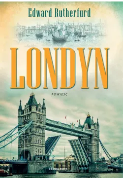 Londyn
