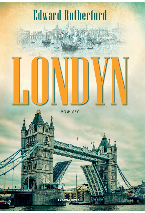 Londyn