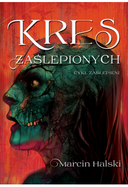Kres zaślepionych