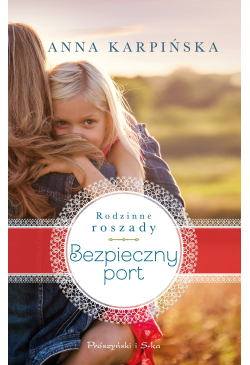Bezpieczny port