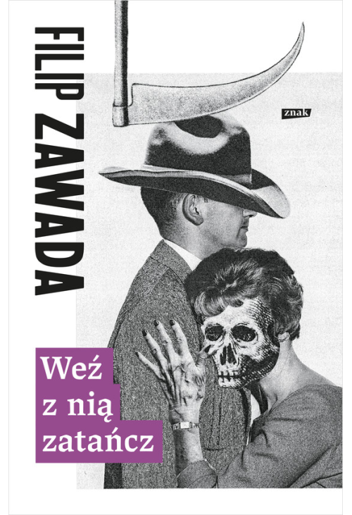 Weź z nią zatańcz