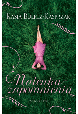 Nalewka Zapomnienia