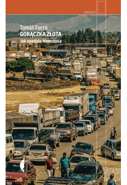 Gorączka złota