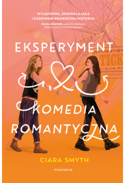 Eksperyment "komedia...