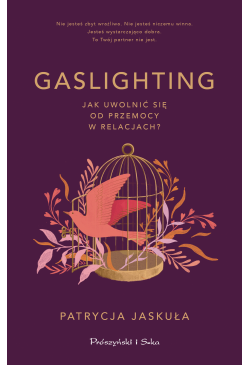 Gaslighting