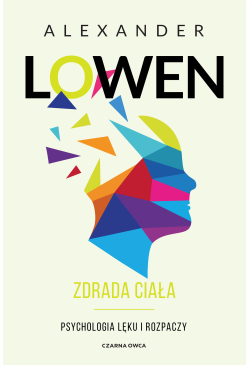 Zdrada ciała