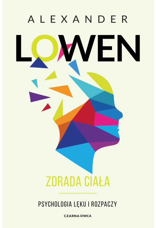 Zdrada ciała
