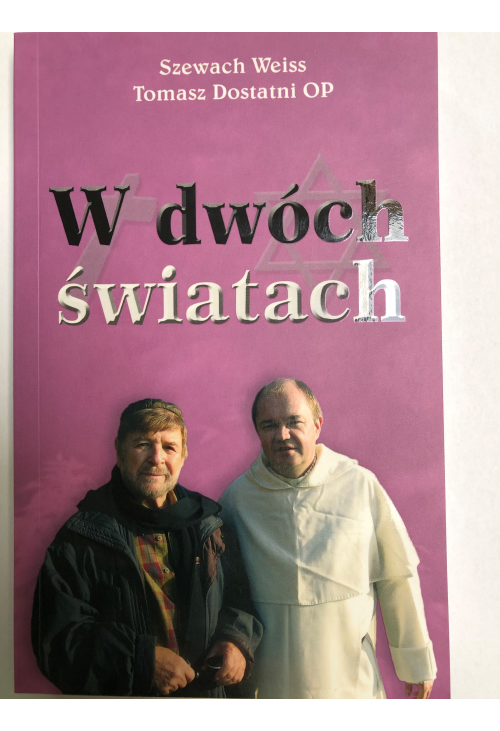 W dwóch światach
