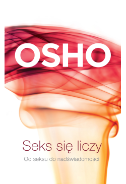 Seks się liczy