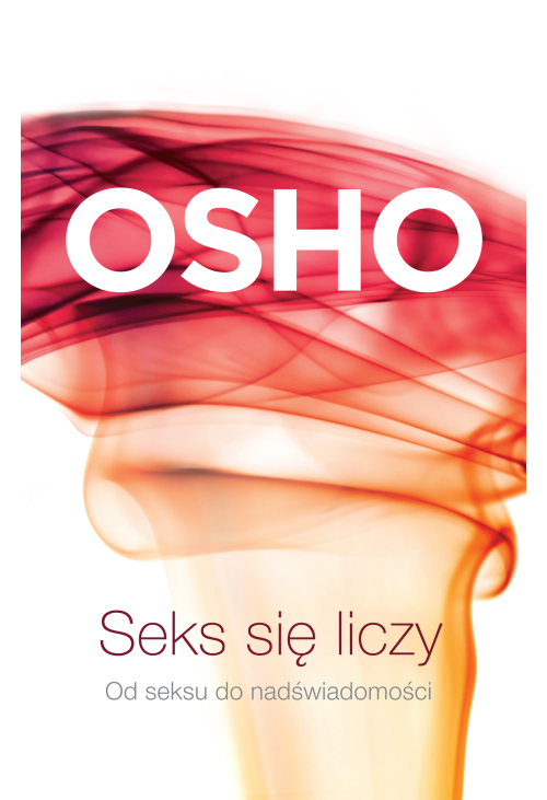 Seks się liczy