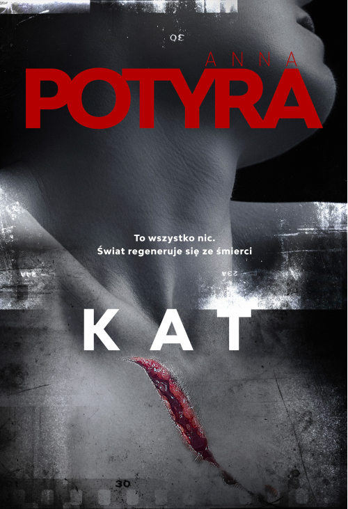 Kat